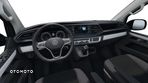 Volkswagen Multivan 6.1 2.0 TDI L1 Comfortline DSG - 8