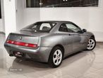 Alfa Romeo GTV 1.8 TS - 12