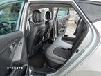 Hyundai ix35 2.0 4WD Trend - 37