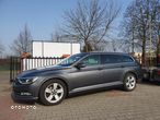 Volkswagen Passat Variant 1.6 TDI SCR BlueMotion Trendline - 6