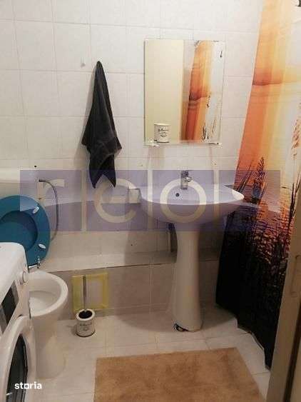 VANZARE GARSONIERA | DECOMANDATA | ZONA DECEBAL - Imagine principală: 4/4