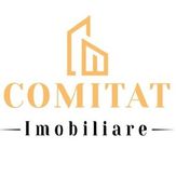 Dezvoltatori: Comitat Imobiliare - Cluj-Napoca, Cluj (localitate)