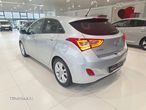 Hyundai I30 1.6 GDI Exclusive Special Edition - 6