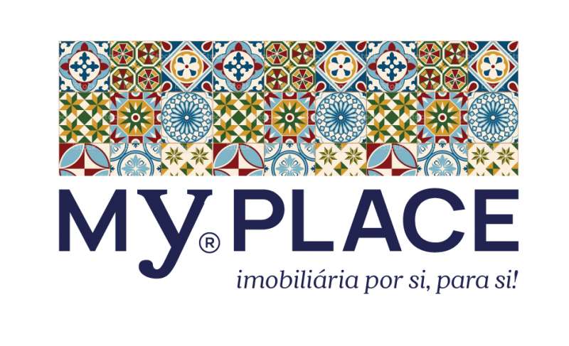 Real Estate agency: MyPlace - Matosinhos e Leça da Palmeira, Matosinhos, Porto
