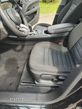 Alfa Romeo Stelvio 2.0 Turbo Business Q4 - 9