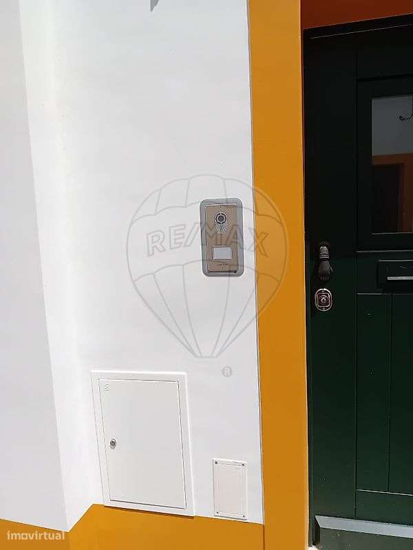 Moradia T2 para arrendamento - Grande imagem: 5/25