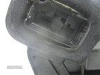 Fecho Porta Tras Esq Volkswagen Golf Vii (5G1, Bq1, Be1, Be2) - 7