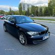 BMW Seria 1 116d - 7