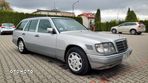 Mercedes-Benz Klasa E 250 T Diesel - 6