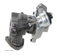 Turbina / turbo compresor Opel Corsa D (Z13DTJ), Fiat 500, Doblo, Fiorino, Grande Punto, Idea, Panda, Punto, Qubo, Lancia Musa, Ypsilon, Ford Ka, motoare de 1.3 diesel - 2