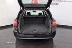 Renault Laguna Break 1.5 dCi SE Black Line - 13