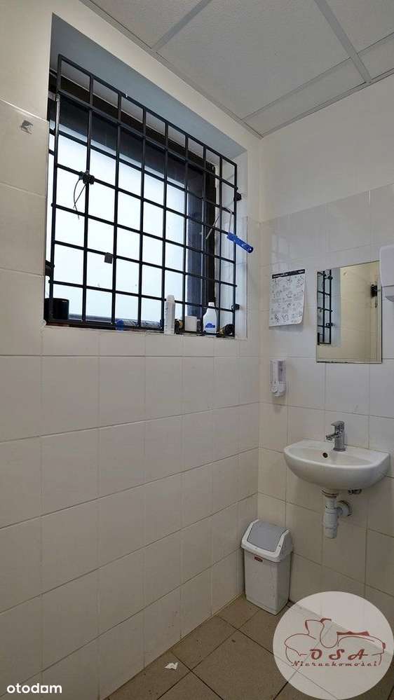 Inwestycja! Budynek handlowo-usługowy 2 lokale-11