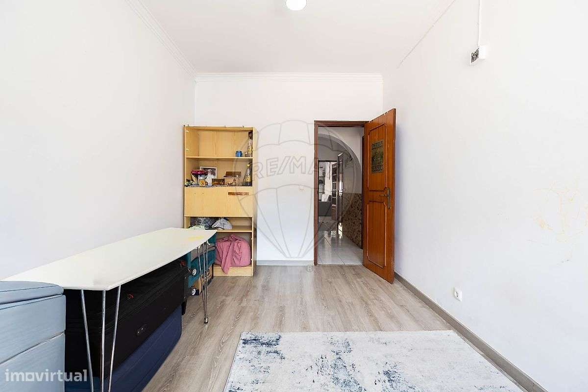 Apartamento T3 para venda-11