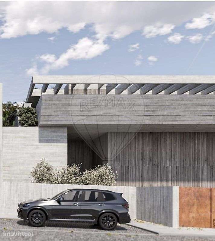 Terreno  para venda - Grande imagem: 3/33