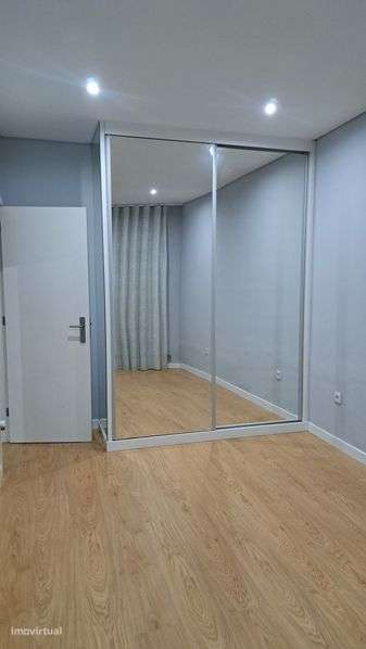 Aluguer vivenda v2 RChao perafita matosinhos - Grande imagem: 5/12