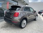 Fiat 500X 1.6 MJ Lounge J18 S&S - 5