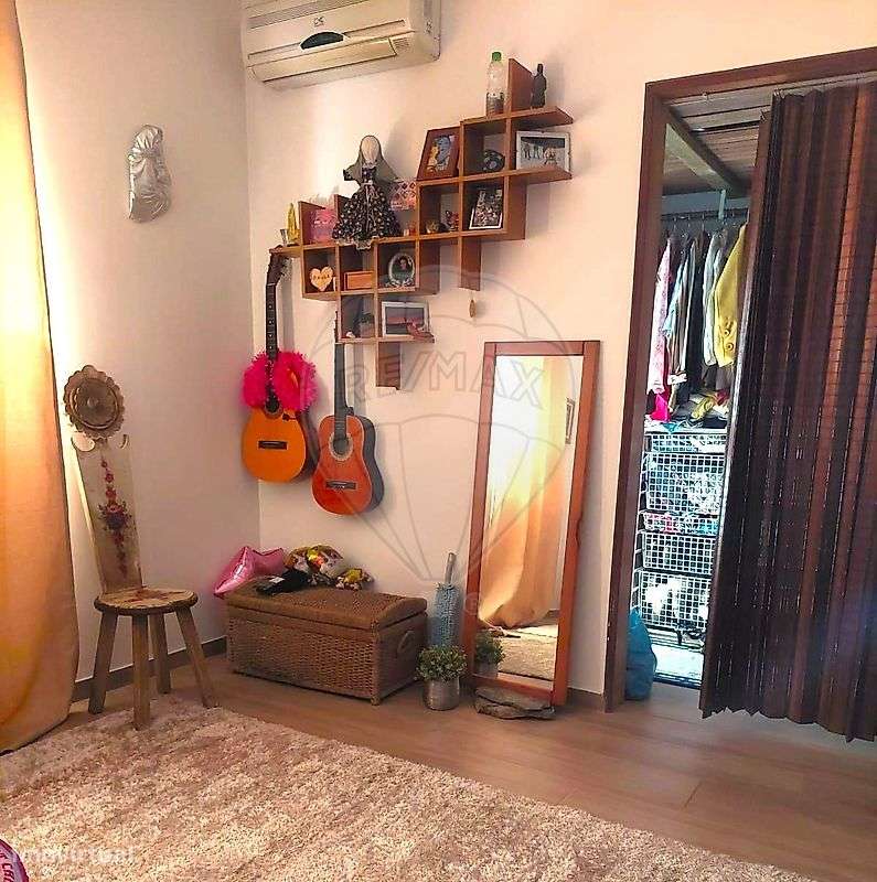 Moradia T4 para venda - Grande imagem: 5/22