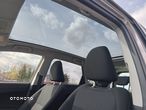 Toyota Verso S 1.33 Luna - 18