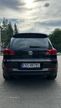 Volkswagen Tiguan 2.0 TDI SCR 4MOTION BlueMotion Technology DSG Exclusive - 6