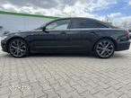 Audi A6 2.0 TFSI Multitronic - 9