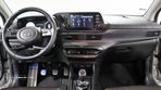 Hyundai Bayon 1.0 T-GDi Premium TT - 4