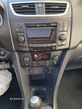 Suzuki Swift 1.2 Club - 9