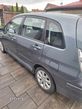 Suzuki Liana 1.6 - 6