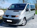 Renault Trafic - 10