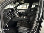 Mercedes-Benz GLC 300 e 4Matic 9G-TRONIC AMG Line - 10