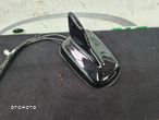 AUDI ANTENA DACHOWA REKIN LX5H 4M0035503N - 2