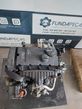 Motor Audi A4 2.0TDi 140Cv Ref: BKP - 5