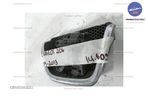 Emblema Peugeot 206 2009 2010 2011 2012 2013 originala - 4