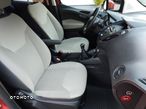 Ford Tourneo Courier 1.0 EcoBoost Titanium - 11