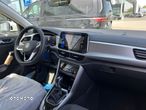 Volkswagen T-Roc 1.5 TSI Life DSG - 8