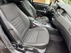 Renault Laguna 2.0 Privilege - 10