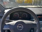 Opel Astra 1.7 CDTI DPF Active - 12