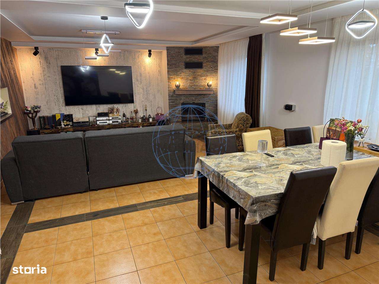 CASA P+1E CAMPINEANCA-6