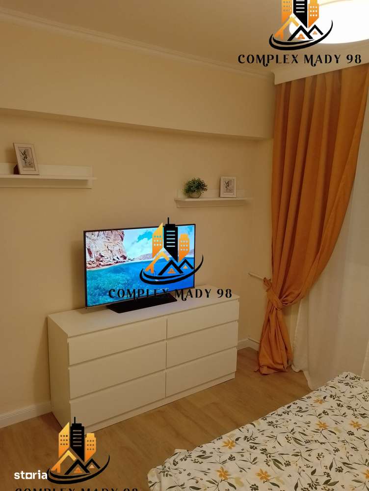 Vanzare 2 camere Militari Gorjului - Imagine principală: 5/9