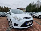 Ford C-MAX 1.6 Ti-VCT Trend - 9