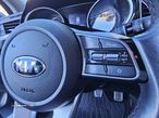 Kia Ceed SW 1.0 T-GDi Sport - 34