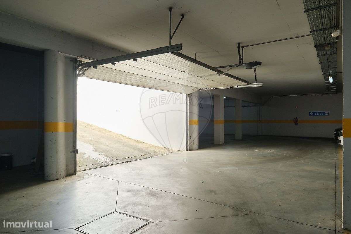 Apartamento T3 para venda-27