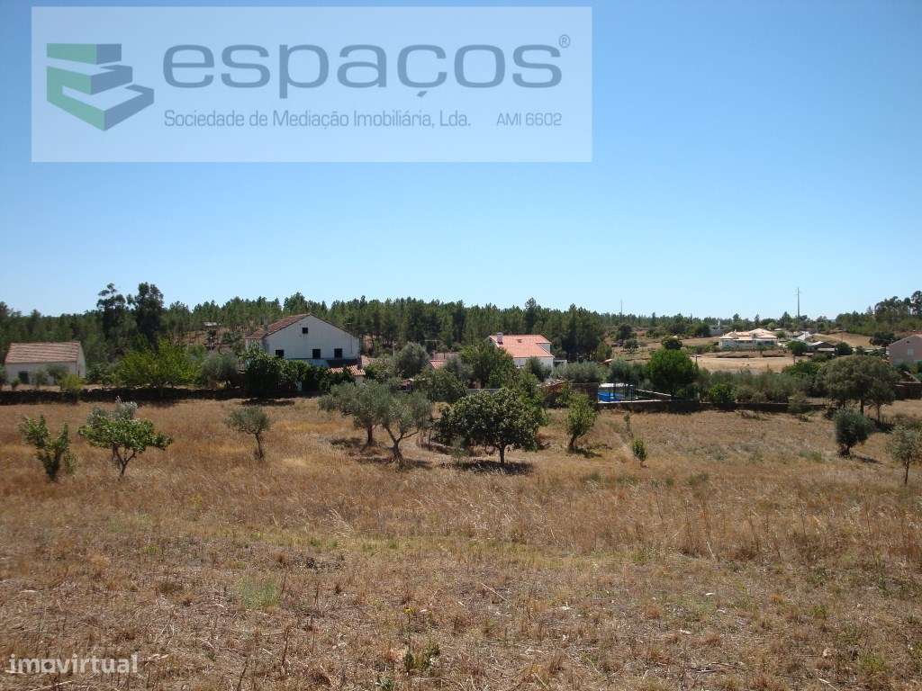 Terreno - Grande imagem: 3/13