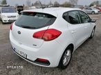 Kia Ceed - 5