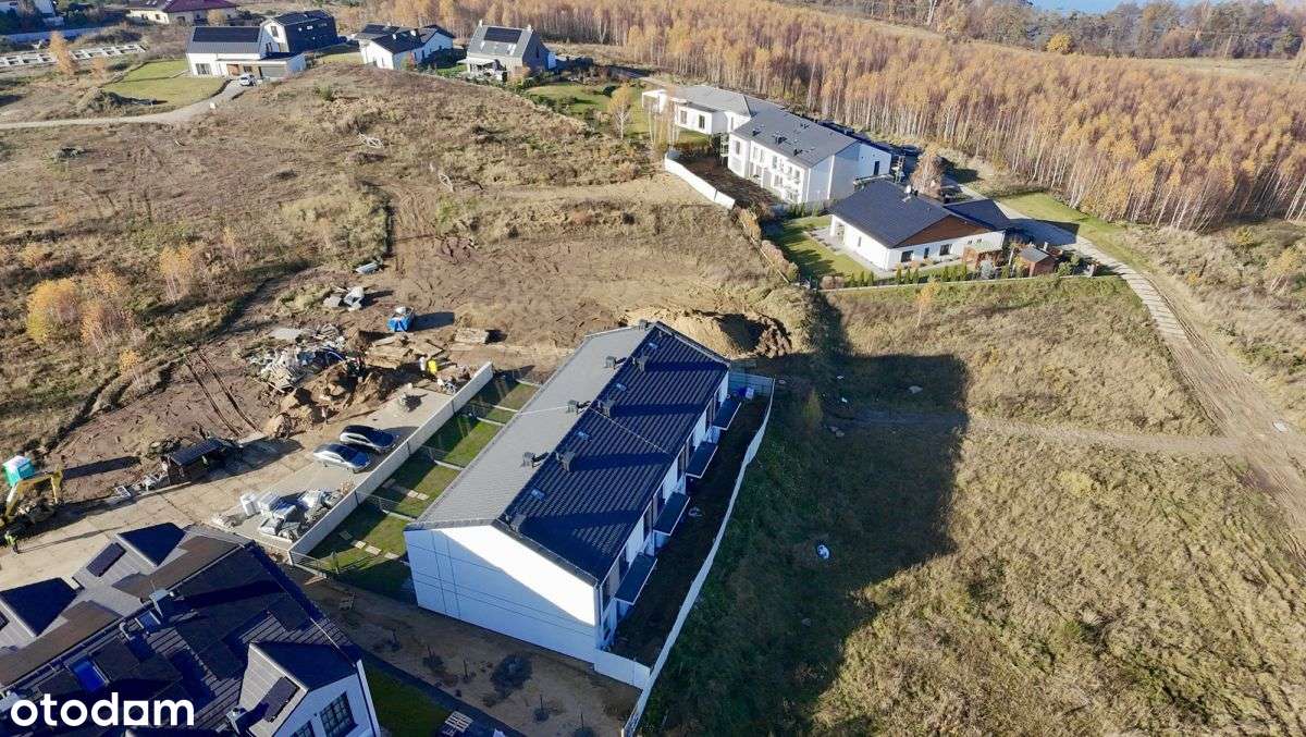 Przestrzeń, spokój i wygoda-5