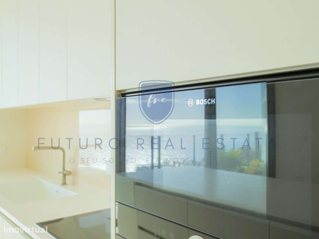 APARTAMENTO T2 | VISTA MAR | ESTRADA MONUMENTAL-15