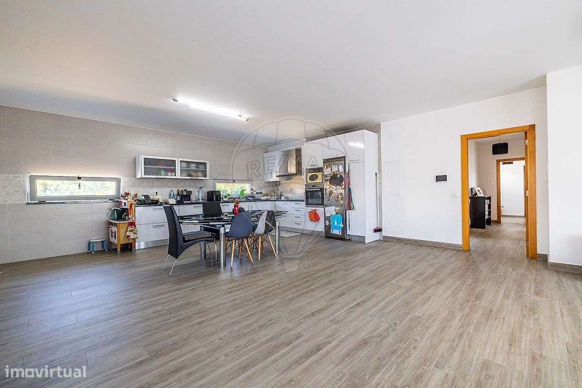 Moradia T3 para venda - Grande imagem: 4/29