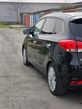 Kia Carens 1.7 CRDi Business Line 7os 7DCT - 3