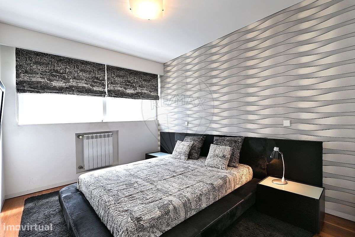 Apartamento T3 para venda-19