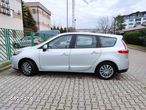 Renault Grand Scenic dCi 110 Expression - 6