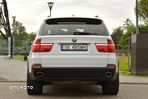 BMW X5 - 6